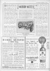 The Bystander Wednesday 19 December 1923 Page 60