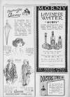 The Bystander Wednesday 19 December 1923 Page 66
