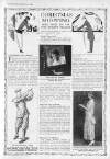The Bystander Wednesday 19 December 1923 Page 69