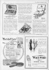 The Bystander Wednesday 19 December 1923 Page 70