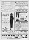 The Bystander Wednesday 26 December 1923 Page 12