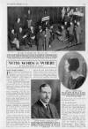 The Bystander Wednesday 26 December 1923 Page 13