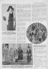 The Bystander Wednesday 26 December 1923 Page 14