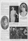 The Bystander Wednesday 26 December 1923 Page 16