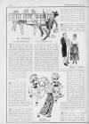 The Bystander Wednesday 26 December 1923 Page 26