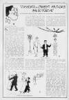 The Bystander Wednesday 26 December 1923 Page 28
