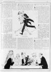 The Bystander Wednesday 26 December 1923 Page 45