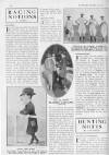 The Bystander Wednesday 26 December 1923 Page 48