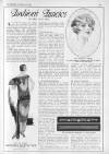The Bystander Wednesday 26 December 1923 Page 61