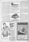 The Bystander Wednesday 26 December 1923 Page 68