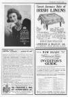 The Bystander Wednesday 09 January 1924 Page 2