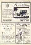 The Bystander Wednesday 09 January 1924 Page 4