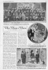 The Bystander Wednesday 09 January 1924 Page 11
