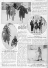 The Bystander Wednesday 09 January 1924 Page 12