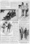 The Bystander Wednesday 09 January 1924 Page 13