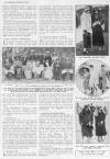 The Bystander Wednesday 09 January 1924 Page 15