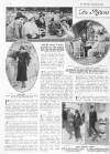 The Bystander Wednesday 09 January 1924 Page 16