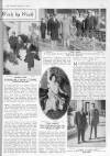 The Bystander Wednesday 09 January 1924 Page 17