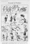The Bystander Wednesday 09 January 1924 Page 23