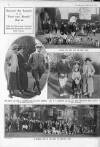 The Bystander Wednesday 09 January 1924 Page 24