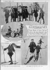 The Bystander Wednesday 09 January 1924 Page 25