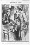 The Bystander Wednesday 09 January 1924 Page 26