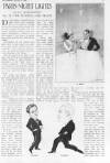 The Bystander Wednesday 09 January 1924 Page 27