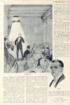 The Bystander Wednesday 09 January 1924 Page 28