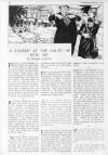 The Bystander Wednesday 09 January 1924 Page 36