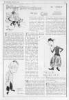 The Bystander Wednesday 09 January 1924 Page 39