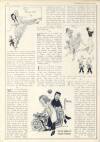 The Bystander Wednesday 09 January 1924 Page 40