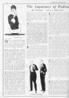 The Bystander Wednesday 09 January 1924 Page 44