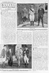 The Bystander Wednesday 09 January 1924 Page 49