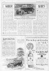 The Bystander Wednesday 09 January 1924 Page 54