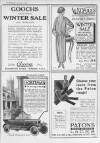 The Bystander Wednesday 09 January 1924 Page 63