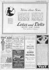 The Bystander Wednesday 09 January 1924 Page 64