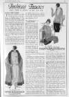 The Bystander Wednesday 09 January 1924 Page 65