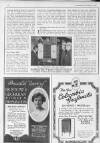 The Bystander Wednesday 09 January 1924 Page 66