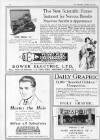 The Bystander Wednesday 30 January 1924 Page 4