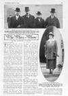 The Bystander Wednesday 30 January 1924 Page 13