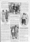 The Bystander Wednesday 30 January 1924 Page 15
