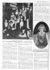 The Bystander Wednesday 30 January 1924 Page 16