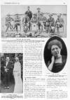 The Bystander Wednesday 30 January 1924 Page 17