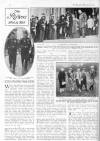 The Bystander Wednesday 30 January 1924 Page 18