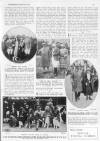 The Bystander Wednesday 30 January 1924 Page 19