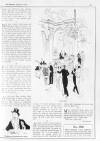 The Bystander Wednesday 30 January 1924 Page 43