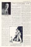 The Bystander Wednesday 30 January 1924 Page 52
