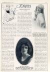 The Bystander Wednesday 30 January 1924 Page 55