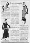 The Bystander Wednesday 30 January 1924 Page 65