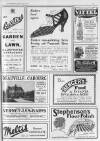 The Bystander Wednesday 30 January 1924 Page 69